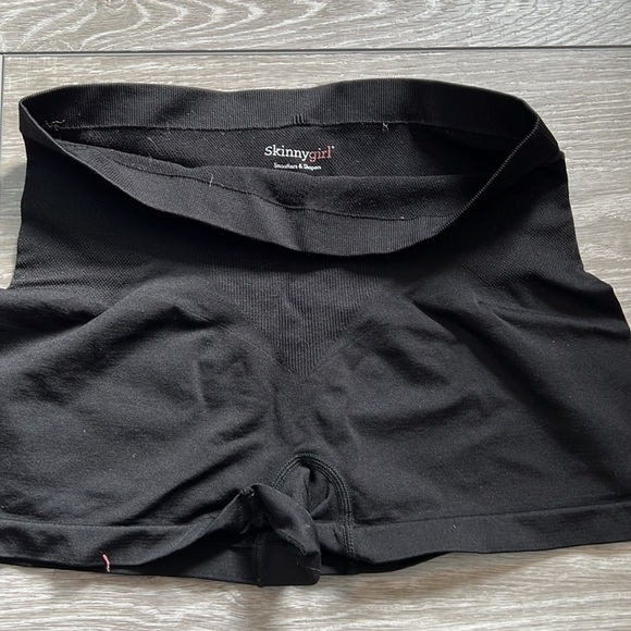 Lot of assorted mixed shape wear sizes L/XL - Picture 9 of 10